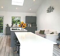 The Highlands, 5 bed 5 Bath, Large Spacious House