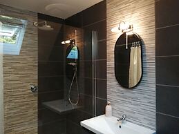 The Highlands, 5 bed 5 Bath, Large Spacious House