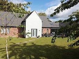The Highlands, 5 bed 5 Bath, Large Spacious House
