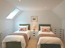 The Highlands, 5 bed 5 Bath, Large Spacious House