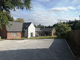 The Highlands, 5 bed 5 Bath, Large Spacious House