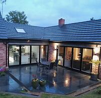 The Highlands, 5 bed 5 Bath, Large Spacious House