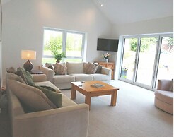 The Highlands, 5 bed 5 Bath, Large Spacious House