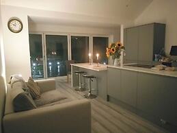 The Highlands, 5 bed 5 Bath, Large Spacious House