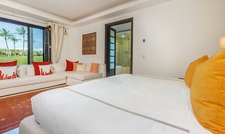Condo la Jolla