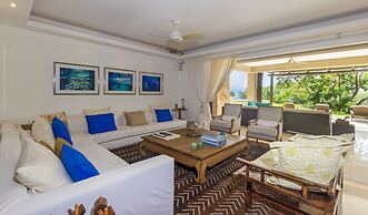 Condo la Jolla