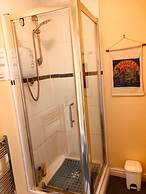 Hope and Anchor Port Carlisle