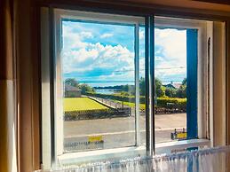 Hope and Anchor Port Carlisle