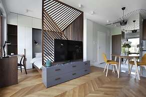 Elite Apartments Jaglana Suite spa Welness Center