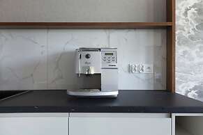 Elite Apartments Jaglana Suite spa Welness Center