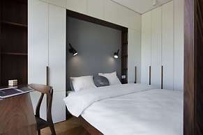 Elite Apartments Jaglana Suite spa Welness Center