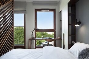 Elite Apartments Jaglana Suite spa Welness Center