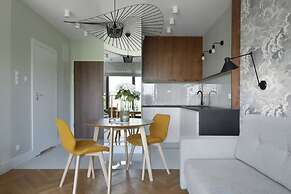 Elite Apartments Jaglana Suite spa Welness Center