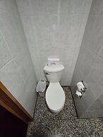 Hotel Alcampo