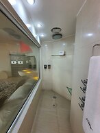Hotel Alcampo