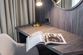 Ramada by Wyndham Bucharest Otopeni Airport
