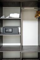 Ramada by Wyndham Bucharest Otopeni Airport
