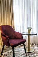 Ramada by Wyndham Bucharest Otopeni Airport