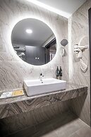 Ramada by Wyndham Bucharest Otopeni Airport