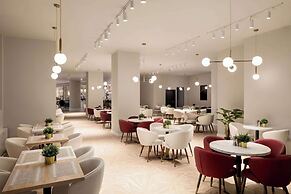 Ramada by Wyndham Bucharest Otopeni Airport