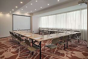 Ramada by Wyndham Bucharest Otopeni Airport