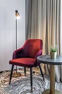 Ramada by Wyndham Bucharest Otopeni Airport