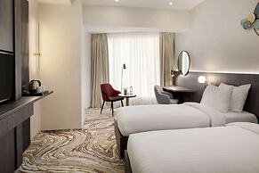 Ramada by Wyndham Bucharest Otopeni Airport