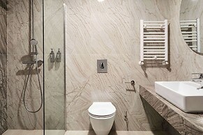 Ramada by Wyndham Bucharest Otopeni Airport