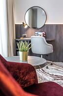 Ramada by Wyndham Bucharest Otopeni Airport