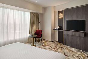 Ramada by Wyndham Bucharest Otopeni Airport