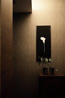 Tenlien onsen Hot Spring Hotel