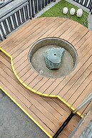 Tenlien onsen Hot Spring Hotel