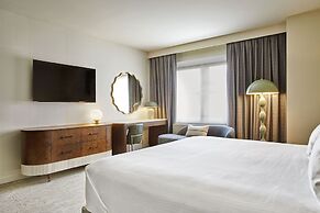 Hotel Brookmere & Arbor Spa