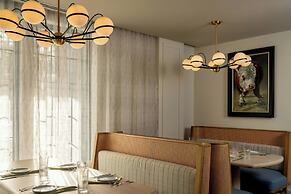 Brookmere Saratoga, a Tribute Portfolio Hotel