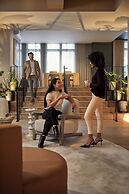 Hotel Brookmere & Arbor Spa