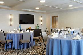 Hotel Brookmere & Arbor Spa