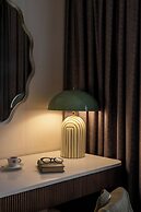 Brookmere Saratoga, a Tribute Portfolio Hotel