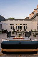 Brookmere Saratoga, a Tribute Portfolio Hotel