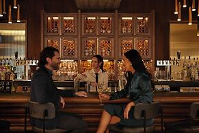 Hotel Brookmere & Arbor Spa