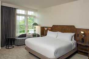 Brookmere Saratoga, a Tribute Portfolio Hotel