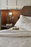 Hotel Brookmere & Arbor Spa