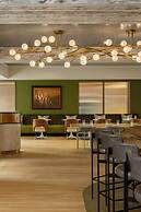 Brookmere Saratoga, a Tribute Portfolio Hotel