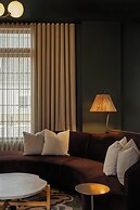 Brookmere Saratoga, a Tribute Portfolio Hotel