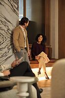 Hotel Brookmere & Arbor Spa