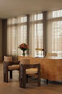 Brookmere Saratoga, a Tribute Portfolio Hotel