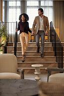 Hotel Brookmere & Arbor Spa