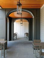 Brookmere Saratoga, a Tribute Portfolio Hotel