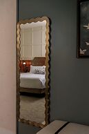 Brookmere Saratoga, a Tribute Portfolio Hotel