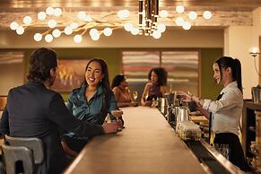 Hotel Brookmere & Arbor Spa