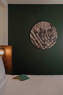 Brookmere Saratoga, a Tribute Portfolio Hotel